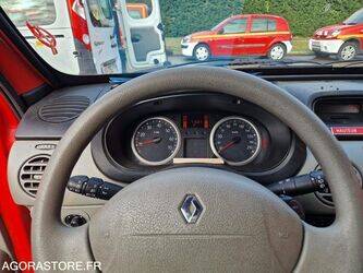 2007-renault-kangoo-1410906-45177769