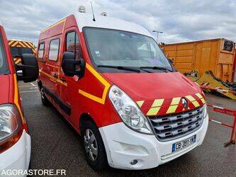 2012-renault-master-1410909-45177786