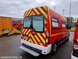 2012-renault-master-1410909-45177787