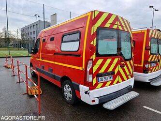 2012-renault-master-1410909-45177788