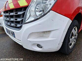 2012-renault-master-1410909-45177789