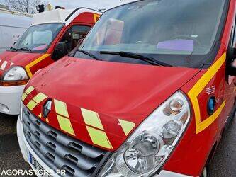 2012-renault-master-1410909-45177790