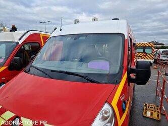 2012-renault-master-1410909-45177791