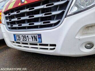 2012-renault-master-1410909-45177792