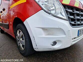 2012-renault-master-1410909-45177793