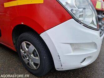 2012-renault-master-1410909-45177794