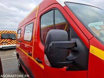 2012-renault-master-1410909-45177796