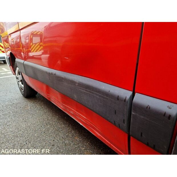 2012 Renault Master-45177798