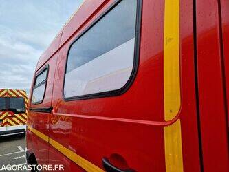 2012-renault-master-1410909-45177800