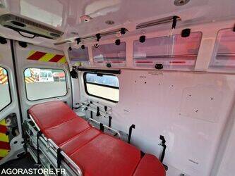 2012-renault-master-1410909-45177802