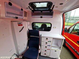 2012-renault-master-1410909-45177804