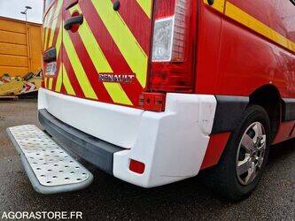 2012-renault-master-1410909-45177807