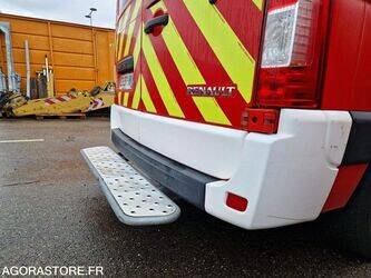 2012-renault-master-1410909-45177808