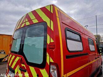 2012-renault-master-1410909-45177809