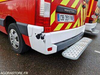 2012-renault-master-1410909-45177814