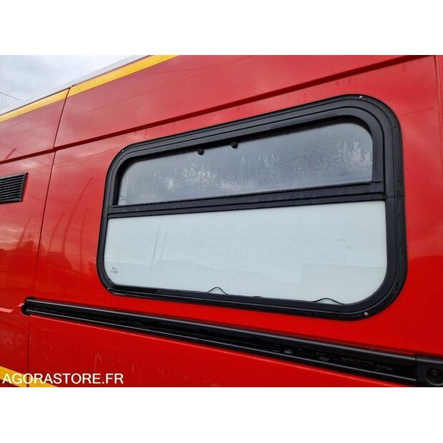 2012 Renault Master-45177816