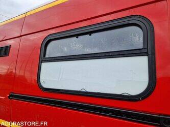 2012-renault-master-1410909-45177816