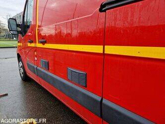 2012-renault-master-1410909-45177817