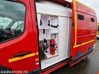 2012-renault-master-1410909-45177818