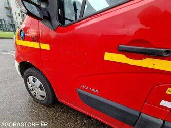 2012-renault-master-1410909-45177819