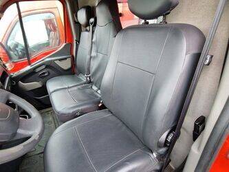 2012-renault-master-1410909-45177823