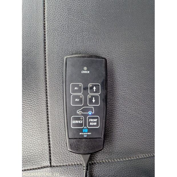 2012 Renault Master-45177824