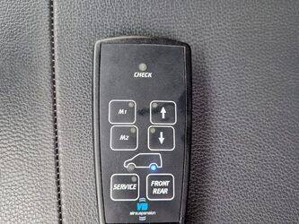 2012-renault-master-1410909-45177824