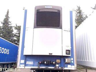 2017-lecitrailer-ltf-3es-1410910-45177829