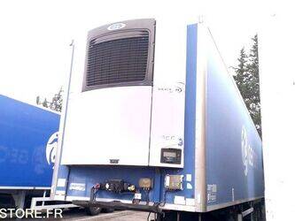 2017-lecitrailer-ltf-3es-1410910-45177830