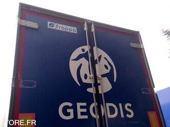 2017-lecitrailer-ltf-3es-1410910-45177831