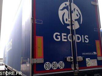 2017-lecitrailer-ltf-3es-1410910-45177832