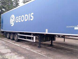 2017-lecitrailer-ltf-3es-1410910-45177834