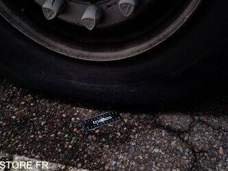 2017-lecitrailer-ltf-3es-1410910-45177835