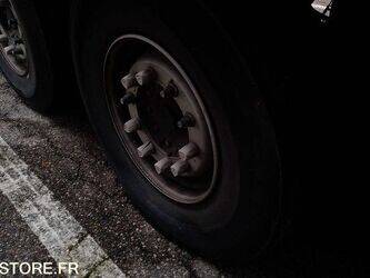 2017-lecitrailer-ltf-3es-1410910-45177836