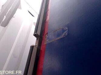 2017-lecitrailer-ltf-3es-1410910-45177837