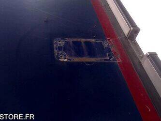 2017-lecitrailer-ltf-3es-1410910-45177838