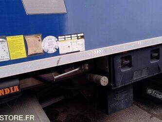 2017-lecitrailer-ltf-3es-1410910-45177840