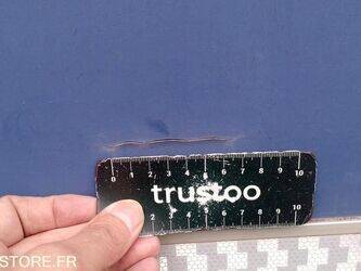 2017-lecitrailer-ltf-3es-1410910-45177841