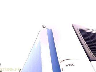 2017-lecitrailer-ltf-3es-1410910-45177843