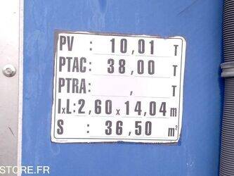2017-lecitrailer-ltf-3es-1410910-45177845