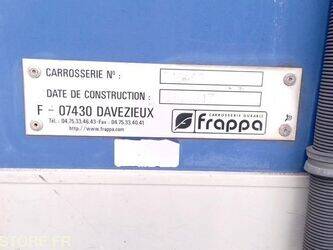 2017-lecitrailer-ltf-3es-1410910-45177846