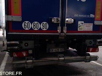 2017-lecitrailer-ltf-3es-1410910-45177847