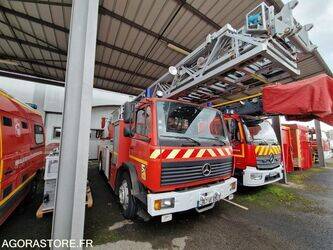 1998-mercedes-benz-1524-45177919