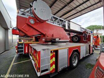 1998-mercedes-benz-1524-45177920