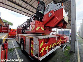 1998-mercedes-benz-1524-45177921