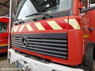 1998-mercedes-benz-1524-45177923