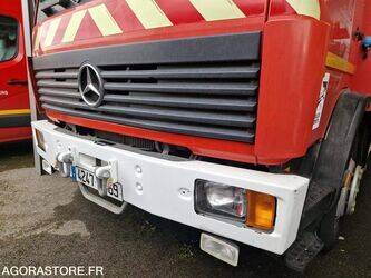 1998-mercedes-benz-1524-45177924
