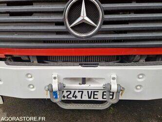 1998-mercedes-benz-1524-45177925