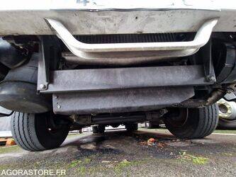 1998-mercedes-benz-1524-45177927