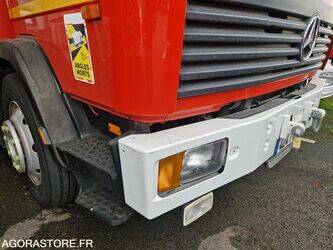 1998-mercedes-benz-1524-45177928